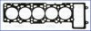 VW 070103383B Gasket, cylinder head